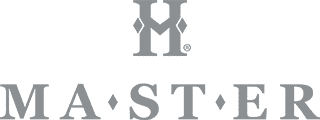 MASTER Immobiliengesellschaft – Startseite