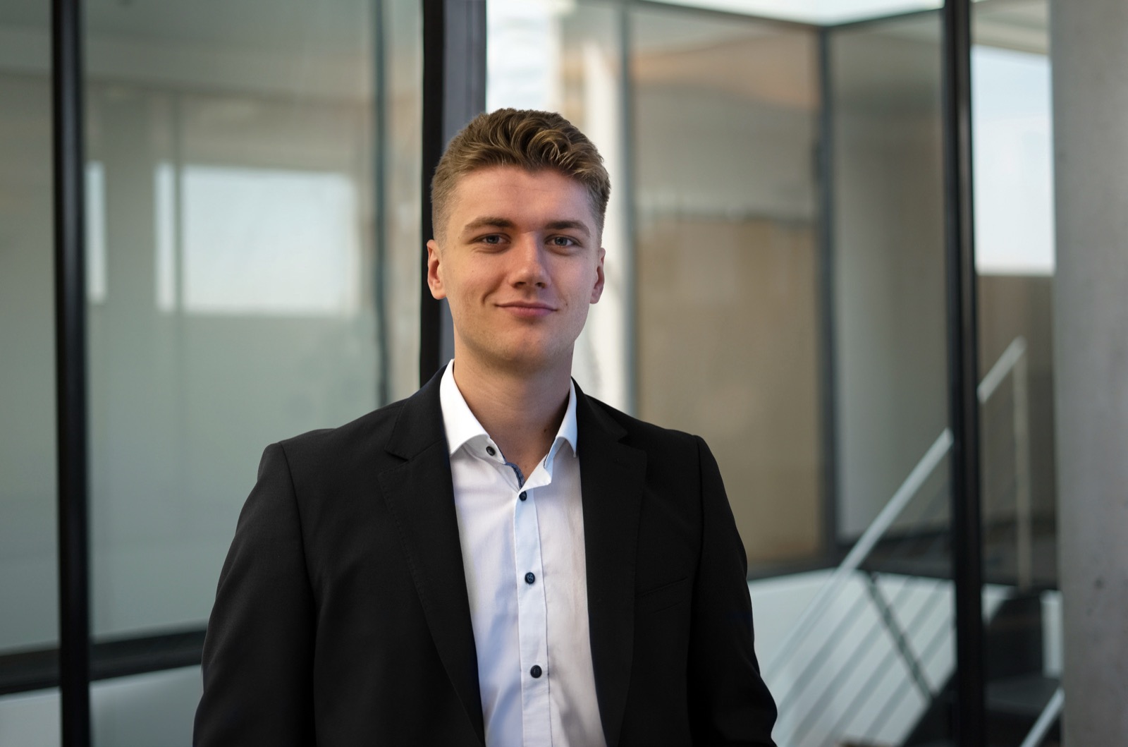 Maciej Prus